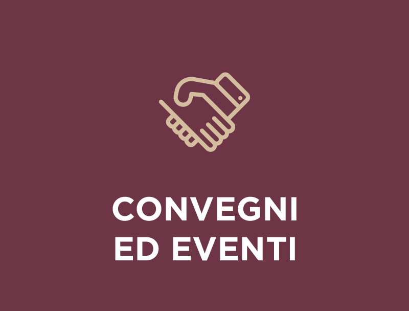 convegni-eventi_button